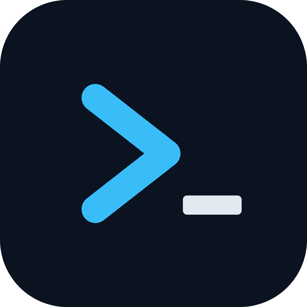 Nytrix-Labs/scr
